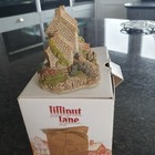 Picture 2 of 8