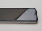 Picture 3 of 5