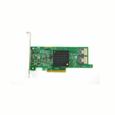 PCI SAS External Interface Cards for sale | eBay