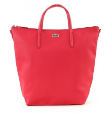 bandoulière lacoste