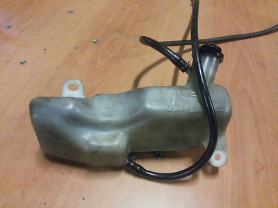 Jante avant Yamaha 600 Fazer 1999 - - Nos pièces motos