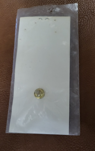 CHICAGO CUBS Pin HARRY CARAY 1994 50 Years of Broadcasting Kemper GGA MLB PIN - Picture 2 of 4