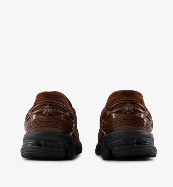 Size 11.5 - New Balance 1906L Rich Oak Suede for sale online Size 11.5 - New Balance 1906L Rich Oak Suede for sale online