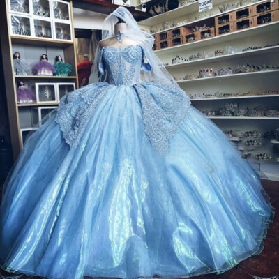open lace back dress Amazon.com: Mia Costume Uniform for Adult Women Suits Girl Black Blazer  Pleated Skirt Halloween Princess Outfits : Clothing, Shoes & Jewelry