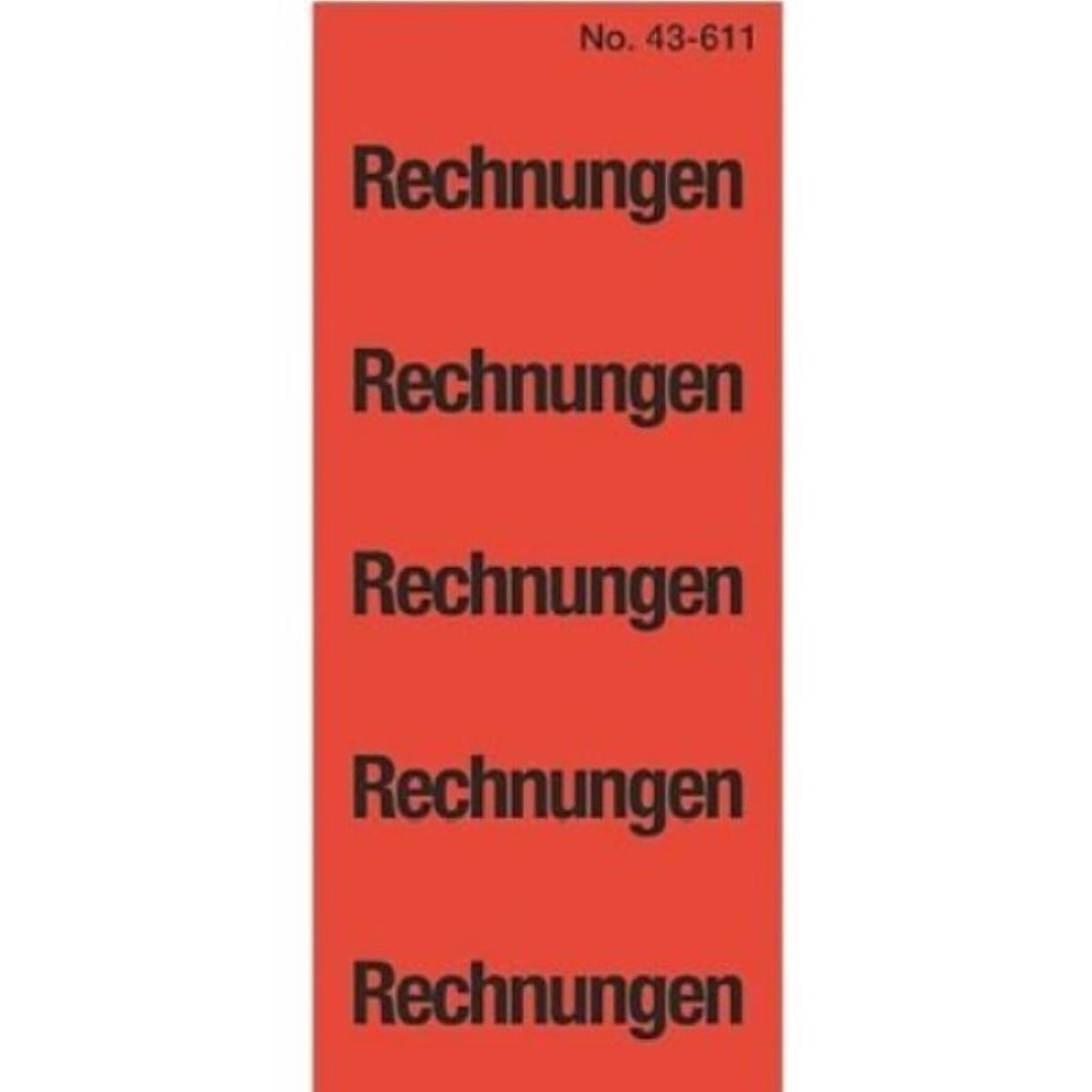 Afbeelding 1 van 1