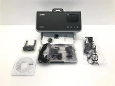 Kodak Alaris S2080W Desktop Sheetfed Document Scanner 80ppm 1015189