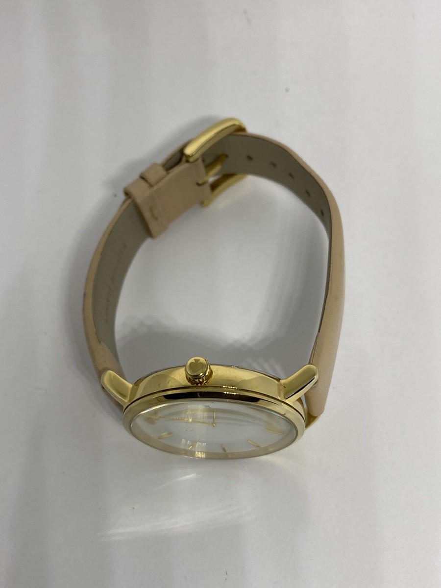 Kate Spade New York 0073 Women display picture 1