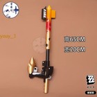Foto 18 di 24