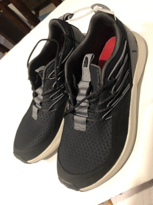 NEW The North Face Surge Pelham LS 