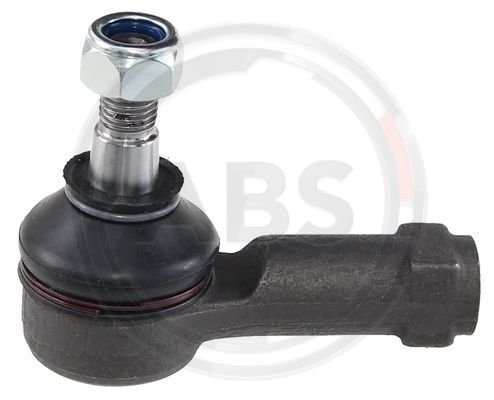 A.B.S. 230732 Spurstangenkopf Vorne Links Rechts Oben FüR Chevrolet Daewoo-image