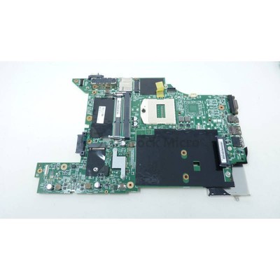 Carte Fille USB Pour PC Portable Lenovo ThinkPad P70 - Pièce D'occasion Garantie 6 Mois