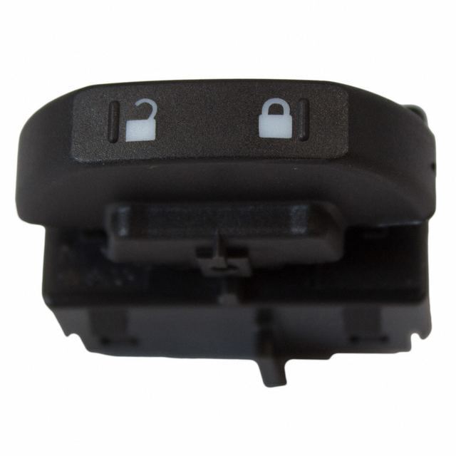 Interruptor de bloqueo de puerta para Ford F-150 2009-2014 (L o R) (P/N 9L3Z-14028-AA)
