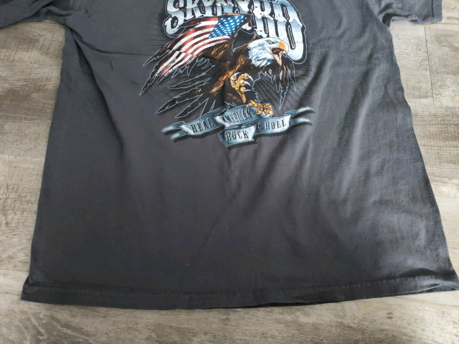 Picture 2 of 12