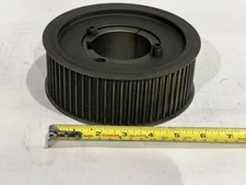 Dodge PL64-8M-50-2517 High Torque Drive Belt Sprocket  