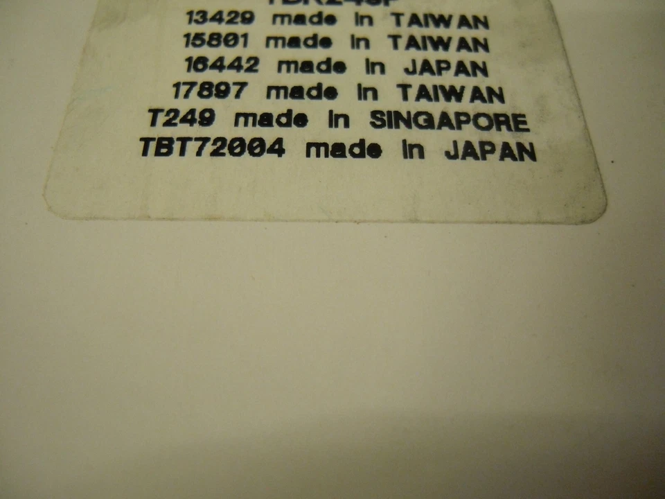 KIT CORREA DE DISTRIBUCIÓN PARA INFINITI QX4 1997-2000 Foto 4 de 4