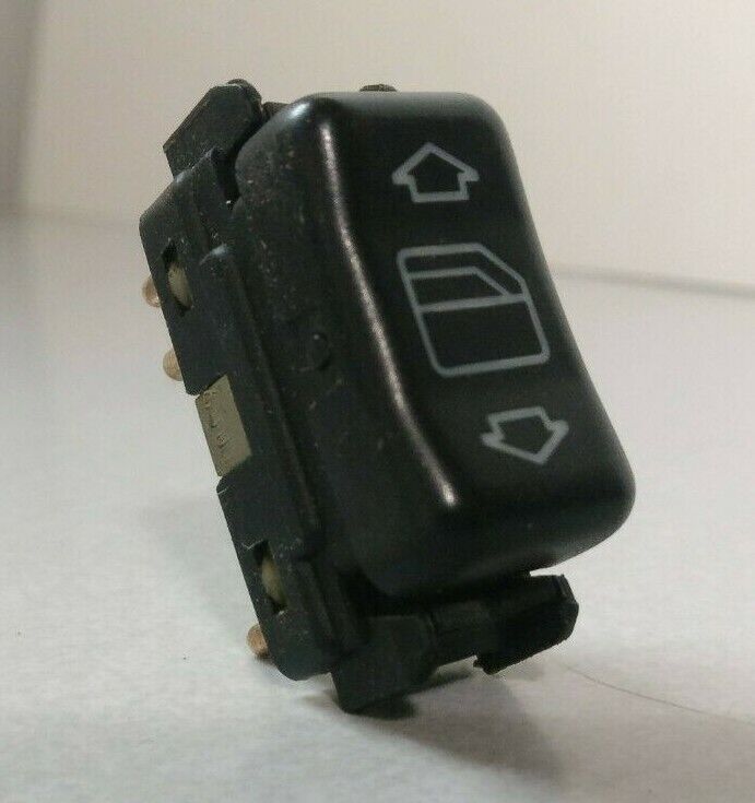 Picture 1 of 4