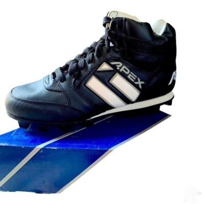 Apex Shoes Adidas Stylish Shoes 90's VINTAGE APEX NFL PRO