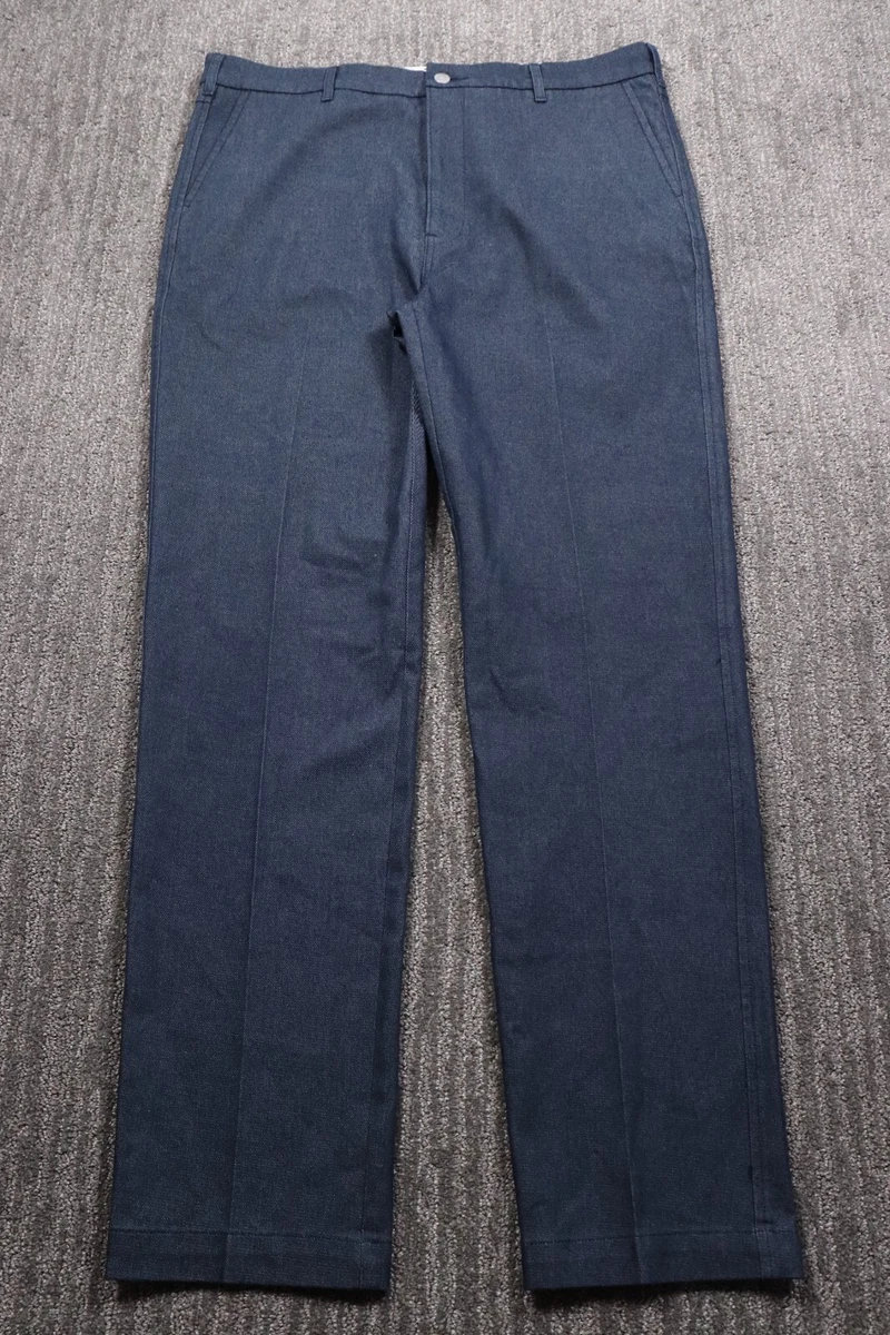 Levis sta prest chino outlet