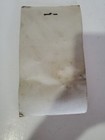 Picture 2 of 6