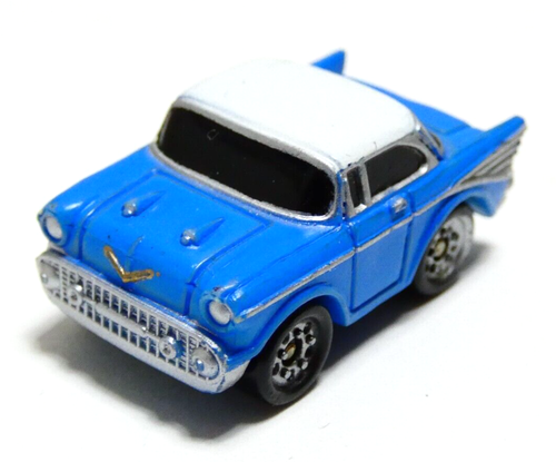 Lot Micro Machines - Collection