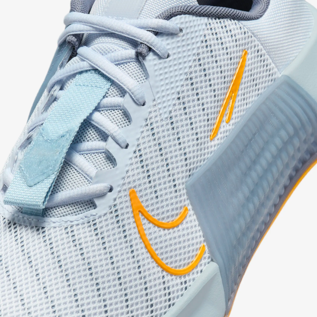 Nike Metcon 9 Training Shoes  display picture 1