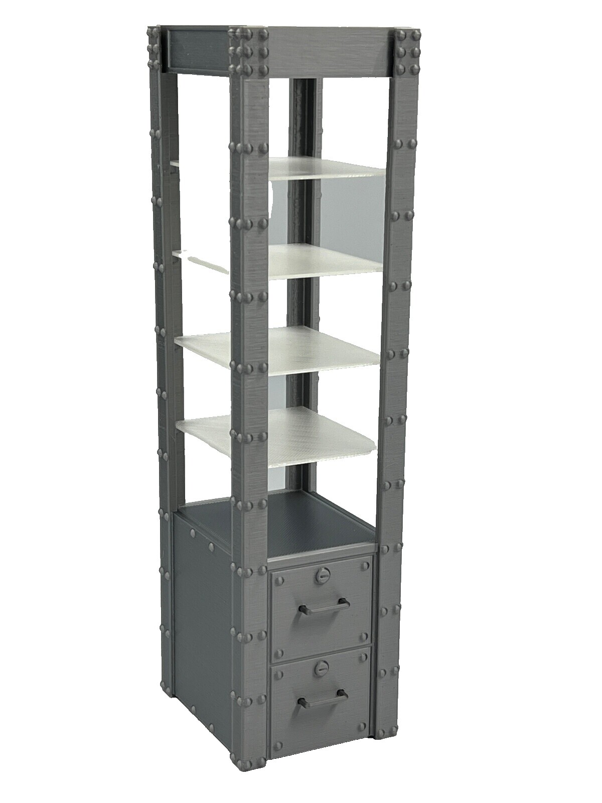 Display Case Oakley | eBay