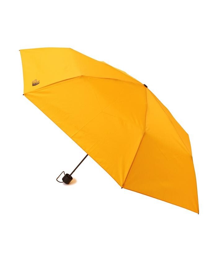 THE NORTH FACE　Module Umbrella $_57.JPG?set_id=8800005007