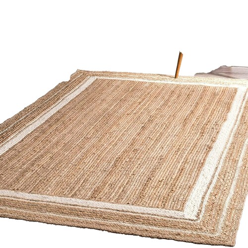 Preisvergleich für Continenta Salatbesteck 31,5cm aus Duracore