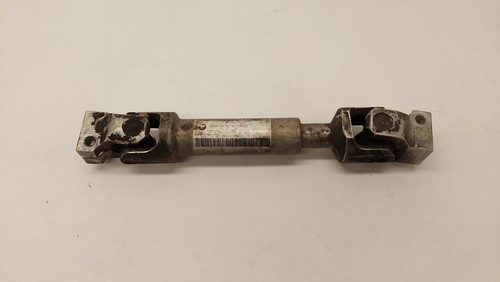 BMW X6 F16, F86 Lenksäule Wellengelenk 6774110 3.0 Diesel 230kw 25400446