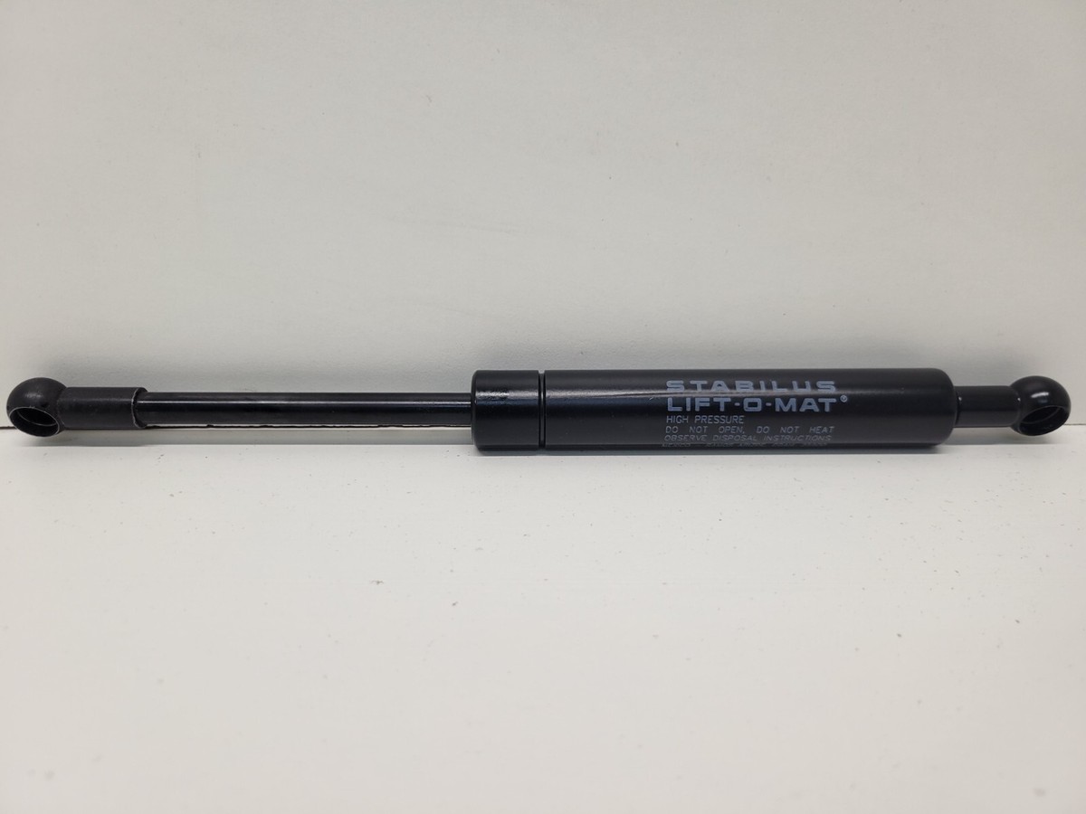 プロストック　バーン95cv プロストックバーン95cv