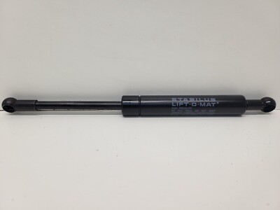 STABILUS 2138LK 400N Gas Spring – Genuine Lift Support For Hatches & Lids (New)