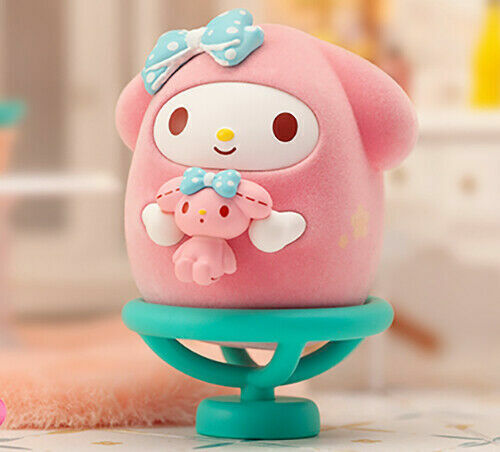 Sanrio Characters Beauty Series Confirmed Blind Box Figure New Toy Gift - Bild 11 von 31