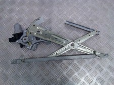 Lève vitre Mitsubishi LANCER