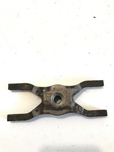 Ford Transit Mk7 Kraftstoffeinspritzdüsenhalter 6C1Q-9L535-Ac 2.2 Tdci 2006–2012