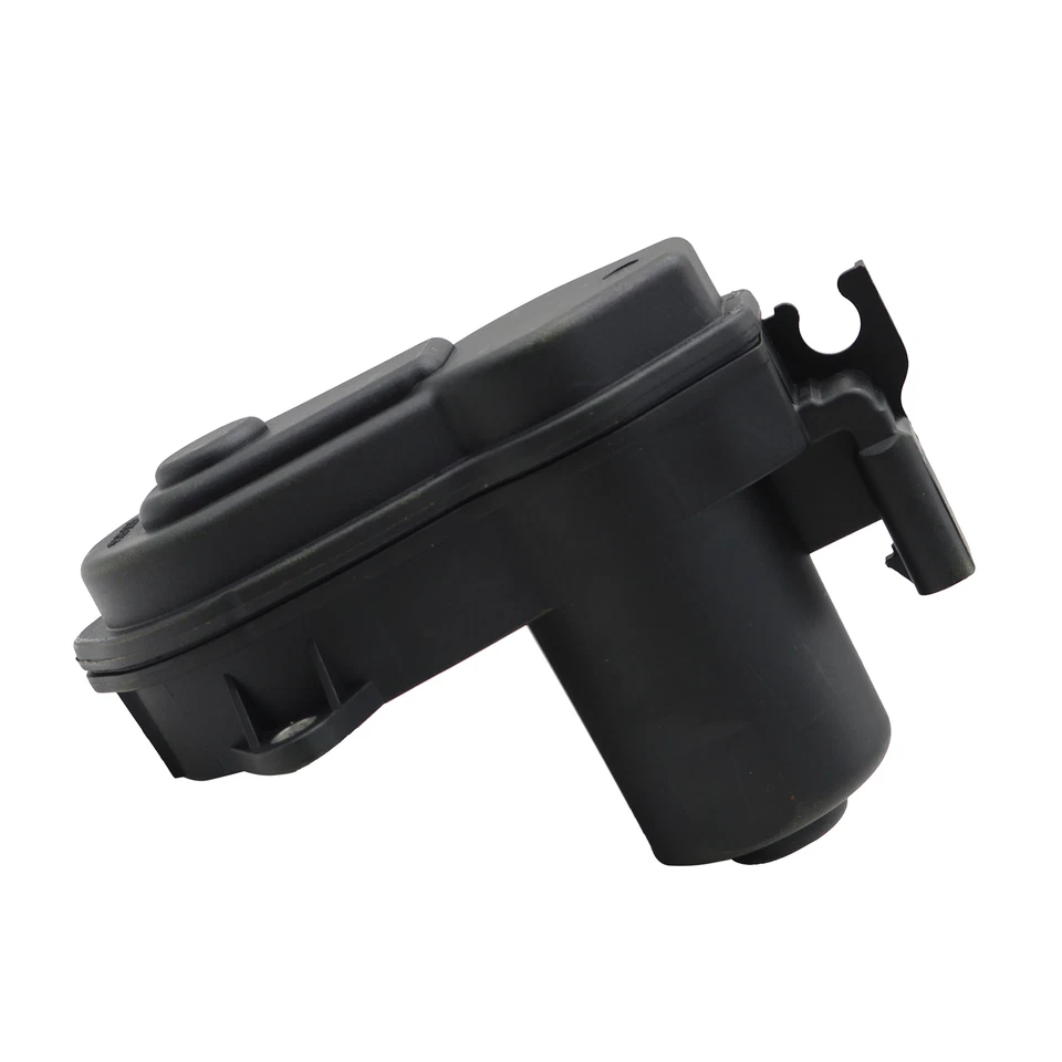 Actuador de pinza de freno de estacionamiento para Mercedes-Benz GLE350 ML250 GL450 A1669065401 Foto 4 de 4