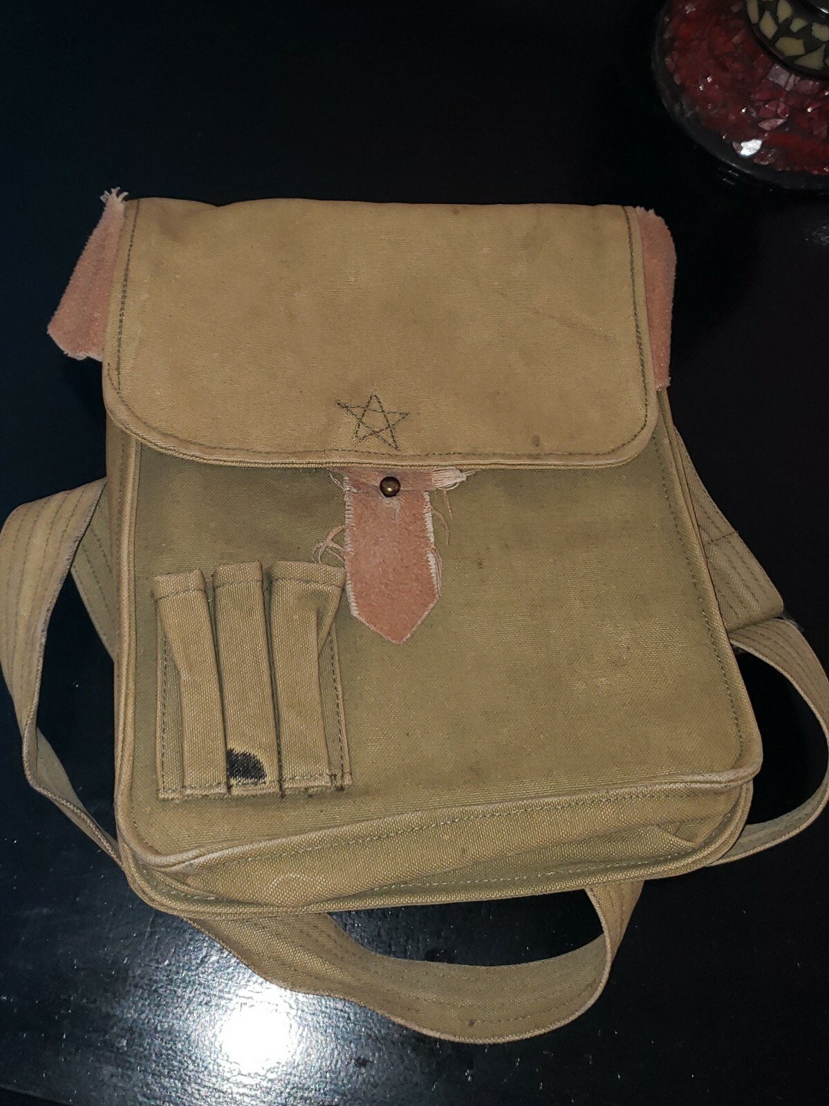 Picture 1 of 6