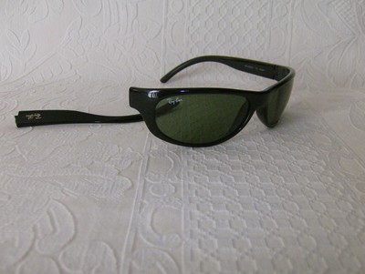 Sunglasses Ray Ban RAJ1566AA 130 RC001 