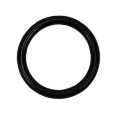O-Ring für DIN-Anschlusswelle 1.Stufe G5/8 EPDM