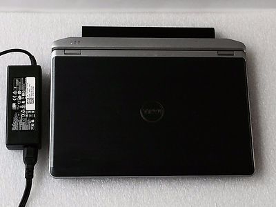 Dell Latitude E6330 Core i5-3320M 2.6GHz 16GB 256GB SSD Webcam