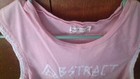 Foto 11 di 15