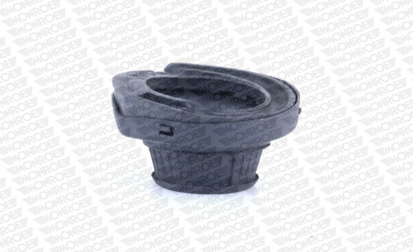MONROE Top strut mount ALFA ROMEO MK200 46791956 Strut mount,Top mount,Suspension top mount,Suspension mount,Top strut mounting - Image 5