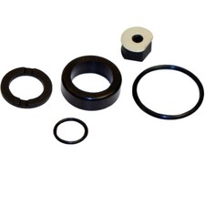 New Fuel Injector O-Rings Gas for Nissan Altima Pathfinder