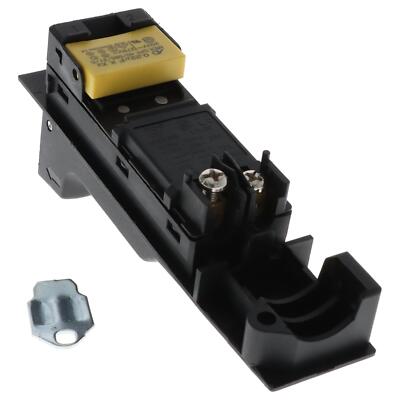 2-Pin Schalter für Bosch Flex GWS PWS GN 18-230 19-230 20-230 21-230 23 24-230