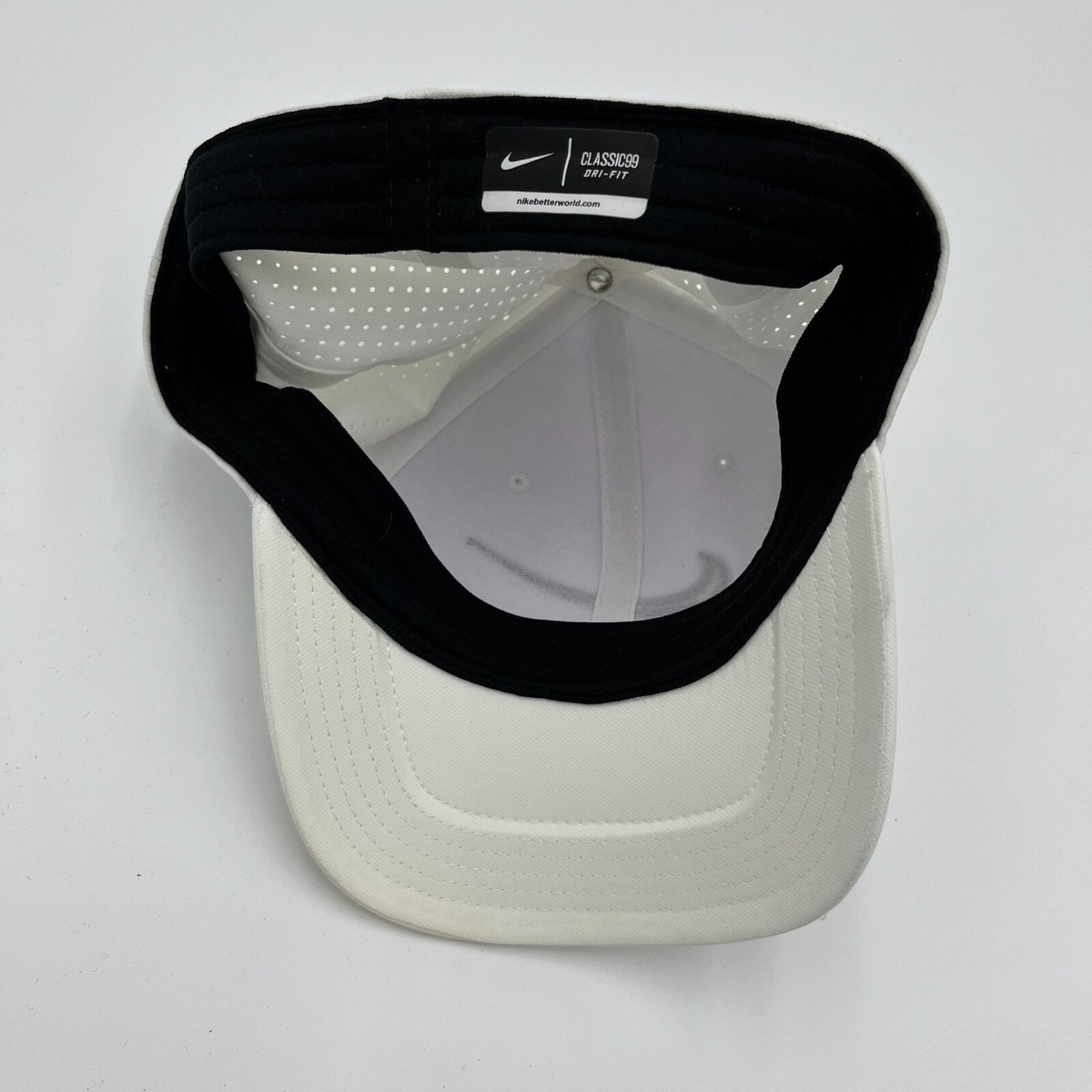 【限定】NIKE クラシックClassic 99 DRY-FITキャップ s-l400.jpg