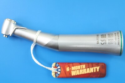 A-DEC W&H WI-75 E/KM Surgical Contra Angle 20:1 - HANDPIECE USA - ADEC