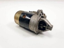 Démarreur Hyundai ATOS