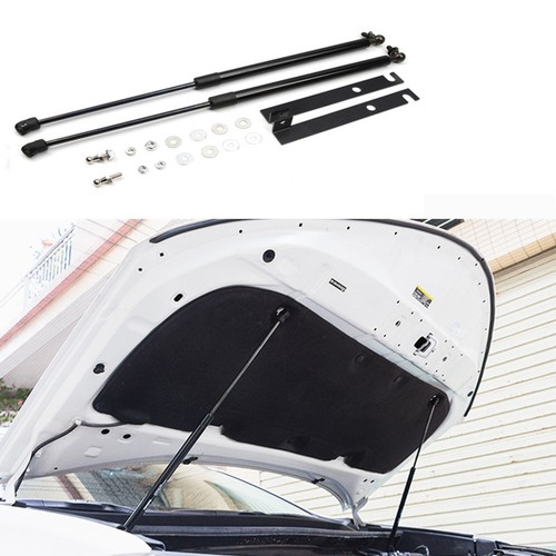 20142018 for Toyota RAV4 Hood Shock Strut Damper Lifter Hydraulic rod