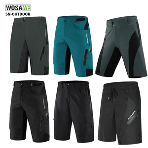 3xl mtb shorts Clearance