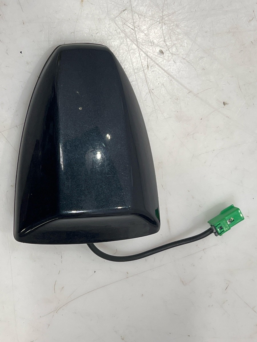 09 - 18 Nissan Altima Radio Antenna Assembly Blue RBD OEM 09 - 18 Nissan Altima Radio Antenna Assembly Blue RBD OEM