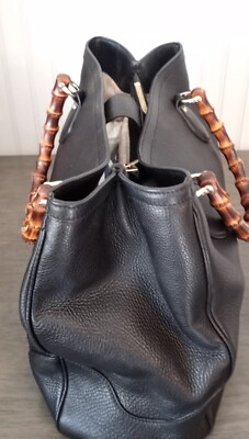 GUCCI フラワーのみ 0109a12 s-l400.jpg
